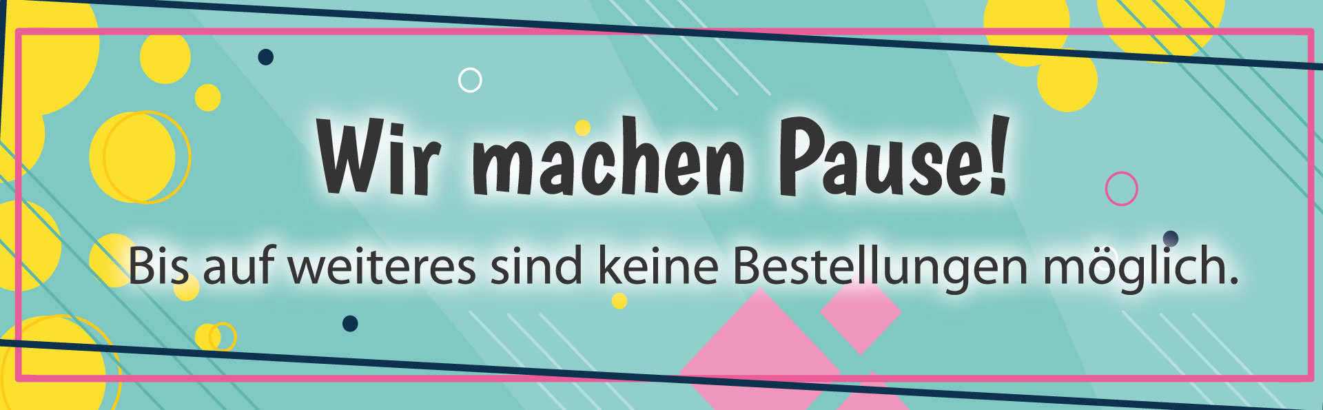 urlaub