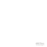 Parson Jack Russell Terrier Name Aufkleber Hundeaufkleber