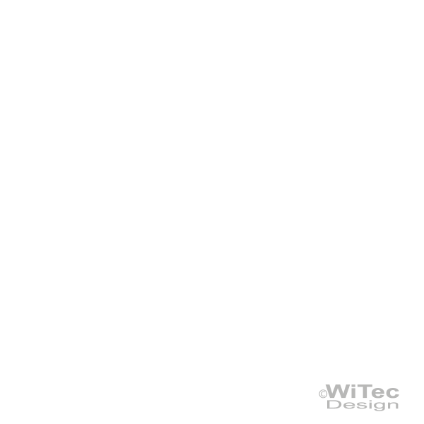 Berner Sennenhund Name Auto Aufkleber Hund