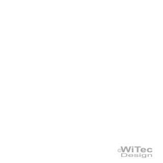Autoaufkleber Katzen Katze Sticker 2er Set