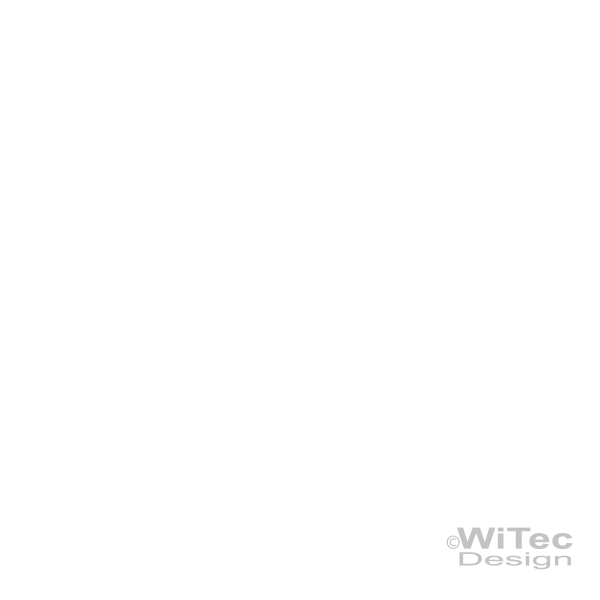 AN033 HIBISKUS 42x Hawaii Blumen aufkleber - 6 Motive