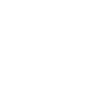 AN029 Sterne Stars Aufkleber Set autoaufkleber sticker