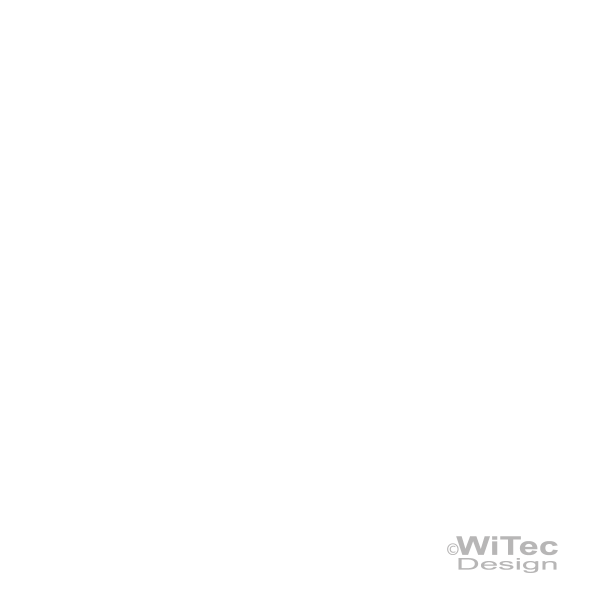AN134 Schmetterlinge Butterfly Set Autoaufkleber sticker