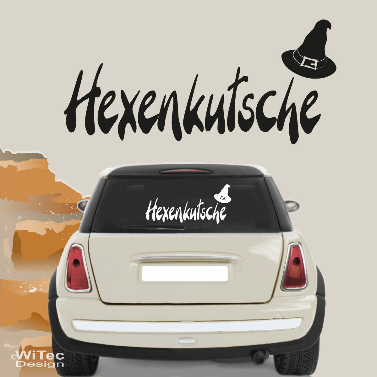https://www.witec-design.de/media/image/product/18513/lg/autoaufkleber-heckscheibe-hexenkutsche-hexe-sticker.jpg