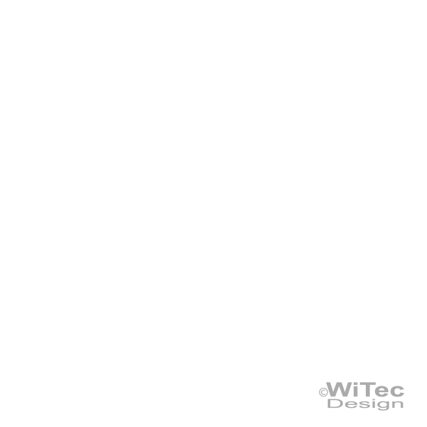 AN169 FINGER WEG ! Bulldogge Aufkleber Autoaufkleber Fun