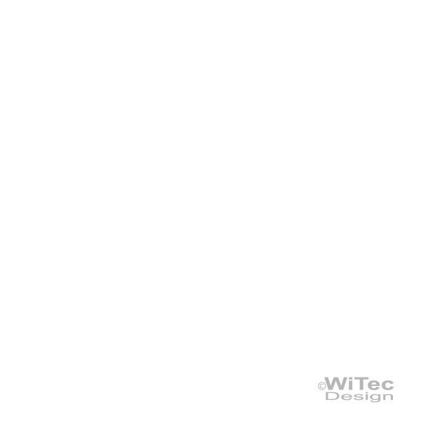 AN063 Delfin Delphin Aufkleber Autoaufkleber Sticker