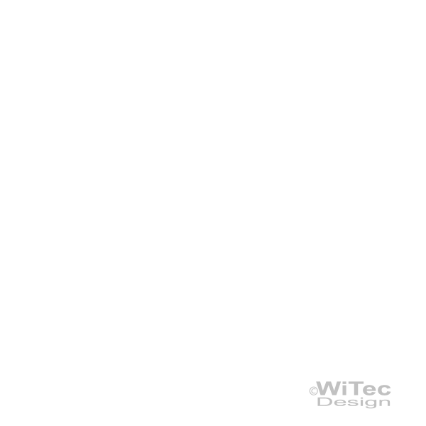 AN079 2er Drache Drachen Dragon Tribal Tattoo sticker