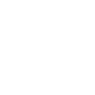 Tür Aufkleber Pipi Lounge Türaufkleber Wandtattoo Bad