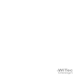 Wandaufkleber Kaffee Zeit Wandtattoo Küche Kaffee Lounge