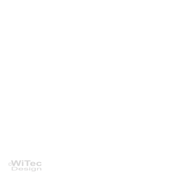 Wandtattoo Hände Michelangelo Wandaufkleber 