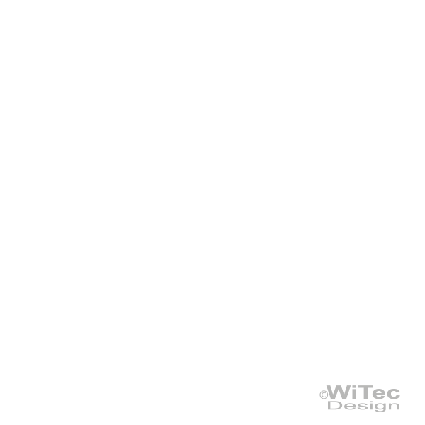 Autoaufkleber Rottweiler Name Auto Aufkleber Hund Sticker