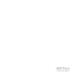 Autoaufkleber Rottweiler Name Auto Aufkleber Hund Sticker