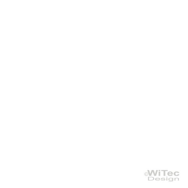 Wandtattoo Beauty Zone Wandaufkleber Badezimmer