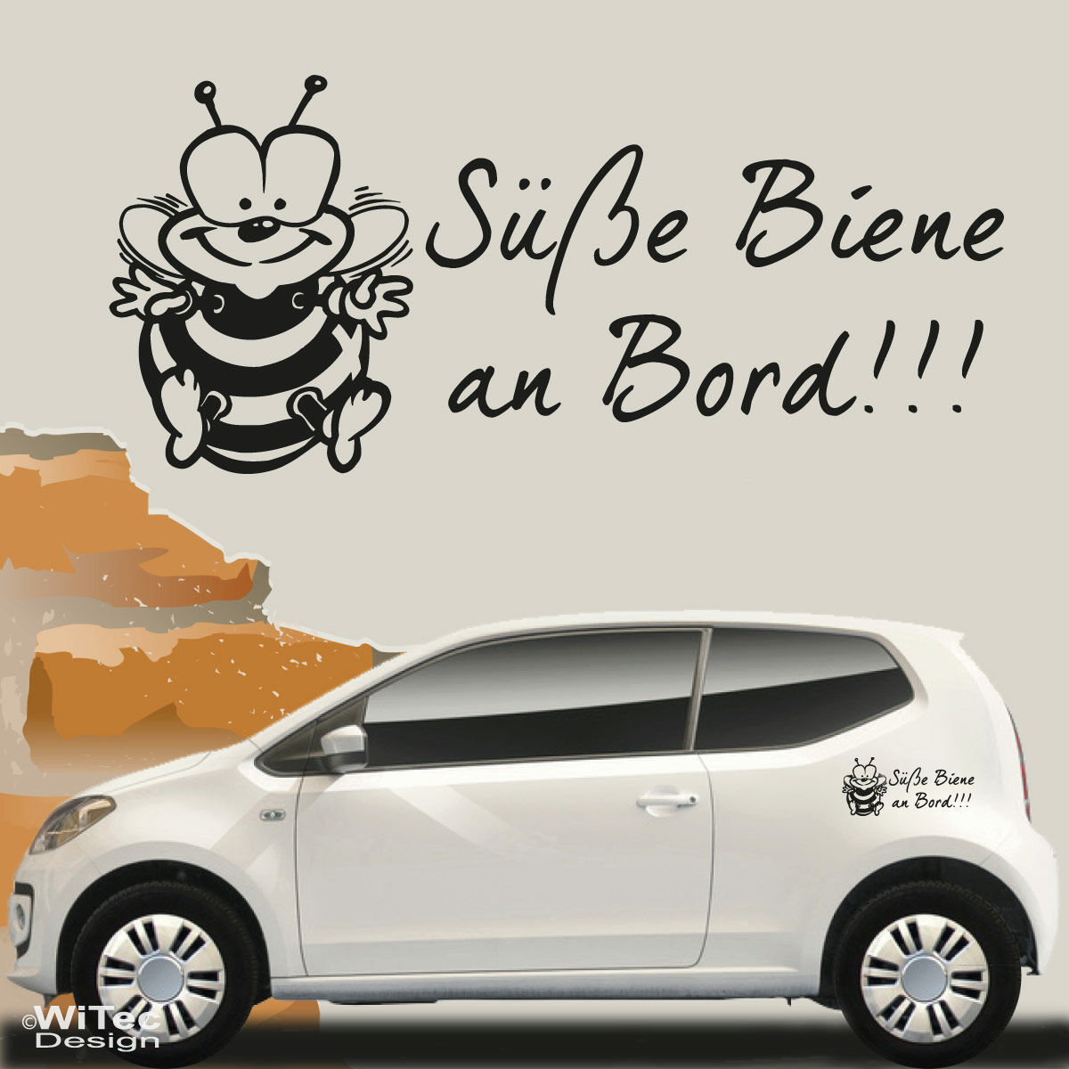 https://www.witec-design.de/media/image/product/20105/lg/suesse-biene-an-bord-autoaufkleber-sticker-aufkleber-auto.jpg