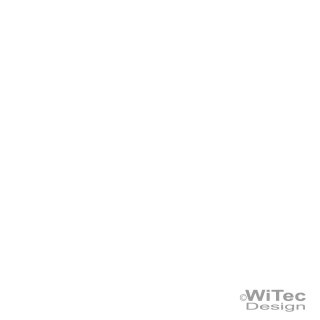 Mamas Restaurant Wandtattoo Küche Wandaufkleber