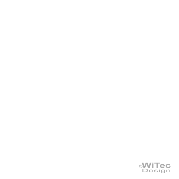 Auto Aufkleber Französische Bulldogge Autoaufkleber Hunde