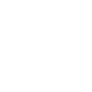 Fußball Wandaufkleber Fussball Sterne Wandtattoo