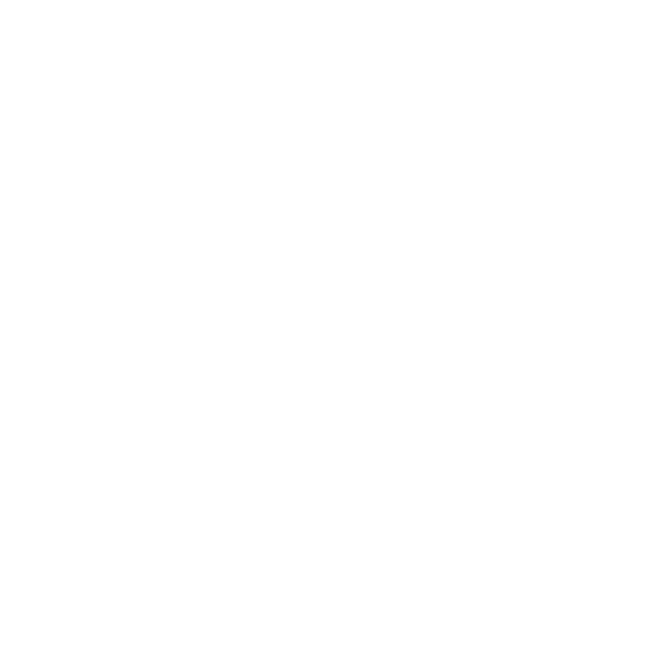 Wandtattoo Hubschrauber Helikopter Wandaufkleber