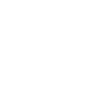 Wandtattoo Hubschrauber Helikopter Wandaufkleber