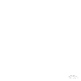 Wandtattoo Fußball Wandaufkleber Fussball Sticker Set