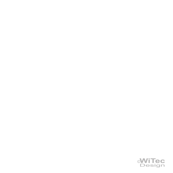 Autoaufkleber Rock`n Roll Retro Auto Aufkleber Tattoo