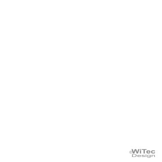 Autoaufkleber Schildkröte Turtle Smile Aufkleber Auto...