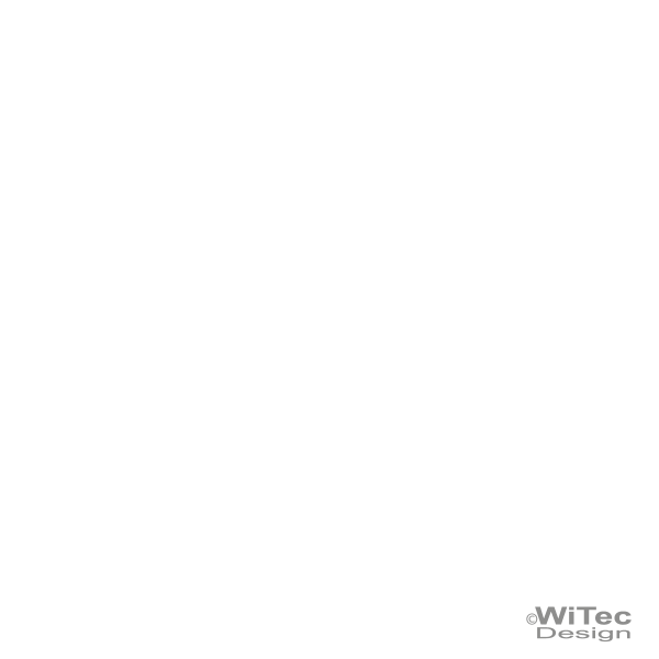 Autoaufkleber Schildkröte Turtle Be Happy Auto Aufkleber Sticker