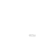 Hundeaufkleber Australian Cattle Dog Autoaufkleber Blue Heeler