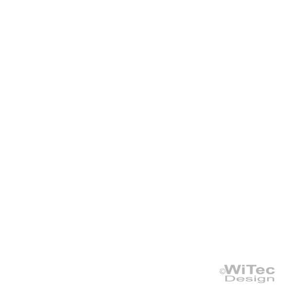 Hundeaufkleber Bullterrier Autoaufkleber Name Aufkleber