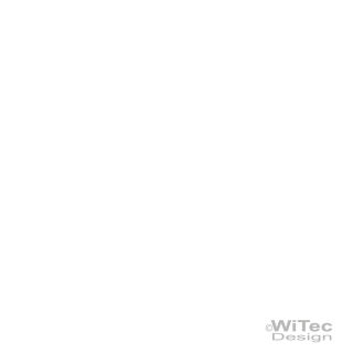 Hundeaufkleber Bullterrier Autoaufkleber Name Aufkleber