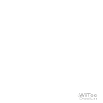 Hundeaufkleber Bullterrier Autoaufkleber Name Aufkleber
