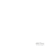 Hundeaufkleber Chihuahua Autoaufkleber Aufkleber