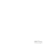 Hundeaufkleber Beagle Autoaufkleber Aufkleber