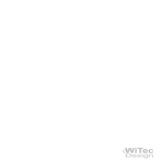 Hundeaufkleber Collie Autoaufkleber Aufkleber
