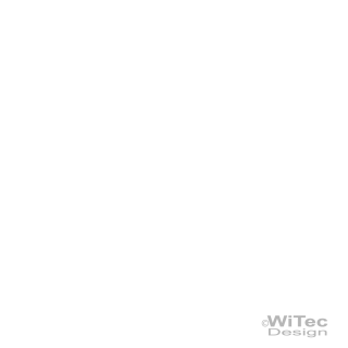 Hundeaufkleber Chihuahua on Tour Autoaufkleber