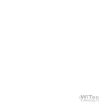 Hundeaufkleber Chihuahua on Tour Autoaufkleber