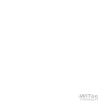 Hundeaufkleber Irish Setter Autoaufkleber Aufkleber