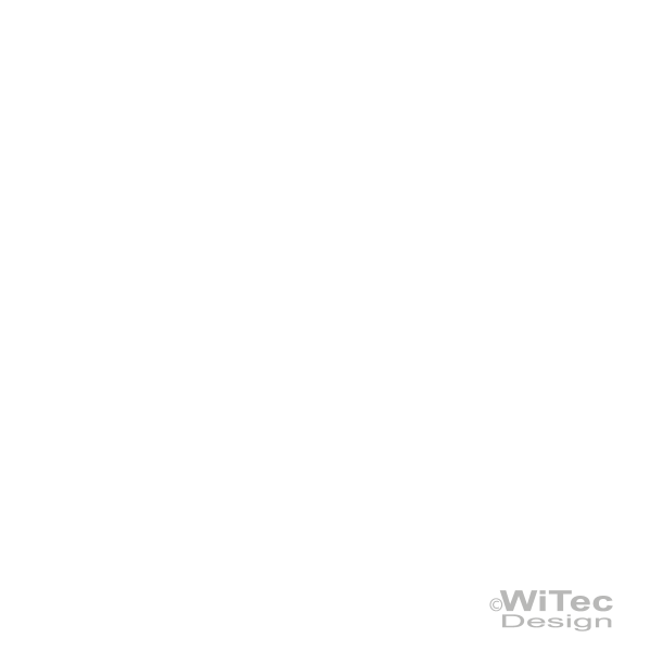 Hundeaufkleber English Cocker Spaniel Autoaufkleber