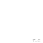 Hundeaufkleber English Cocker Spaniel Autoaufkleber