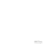 Hundeaufkleber Jack Russell Terrier Autoaufkleber
