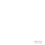 Hundeaufkleber Belgischer Malinois Autoaufkleber