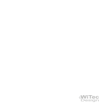 Hundeaufkleber Welsh Corgi Autoaufkleber Aufkleber