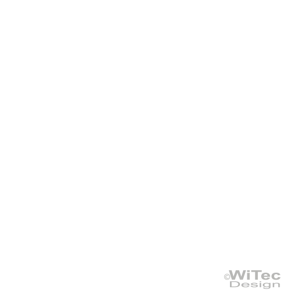 Hundeaufkleber West Highland Terrier Autoaufkleber