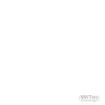 Hundeaufkleber Whippet Autoaufkleber Aufkleber