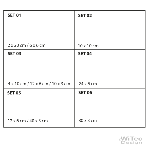 Hundeaufkleber Pfoten Hundepfoten Autoaufkleber Aufkleber