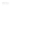 Französische Bulldogge Autoaufkleber Hunde Aufkleber