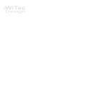 Shih Tzu Hundeaufkleber Autoaufkleber Aufkleber