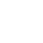Hundeaufkleber Mops + Name Aufkleber Autoaufkleber