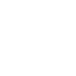 Hundeaufkleber Dalmatiner Aufkleber Autoaufkleber