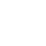 Wohmobil Aufkleber Elch Hirsch Aufkleber
